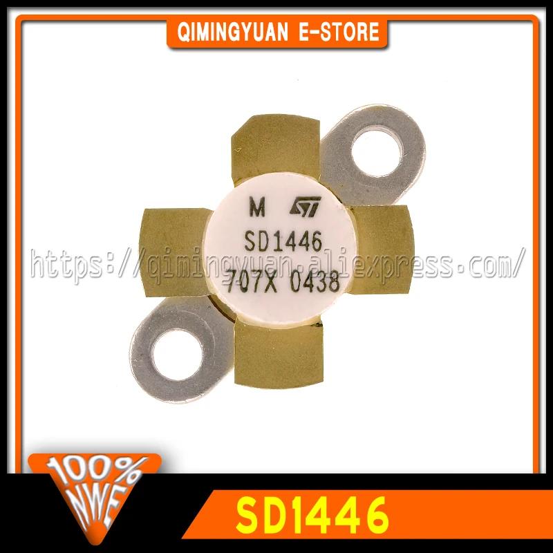 SD1446 